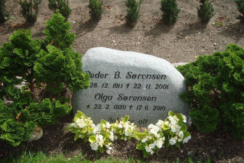 Peder B. Soerensen.JPG